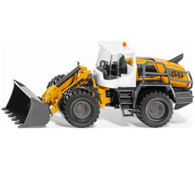 SIK 3561